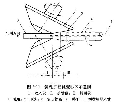 20G�߉�偠t�ܔU�ܙC