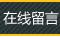 �ھ�����