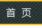 �Wվ���