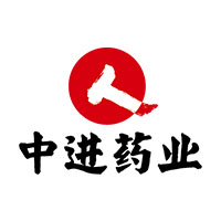 全國醫(yī)保藥店大檢查，來了！